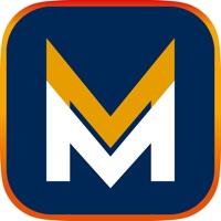 Foro de usmle de hipertensión renovascular