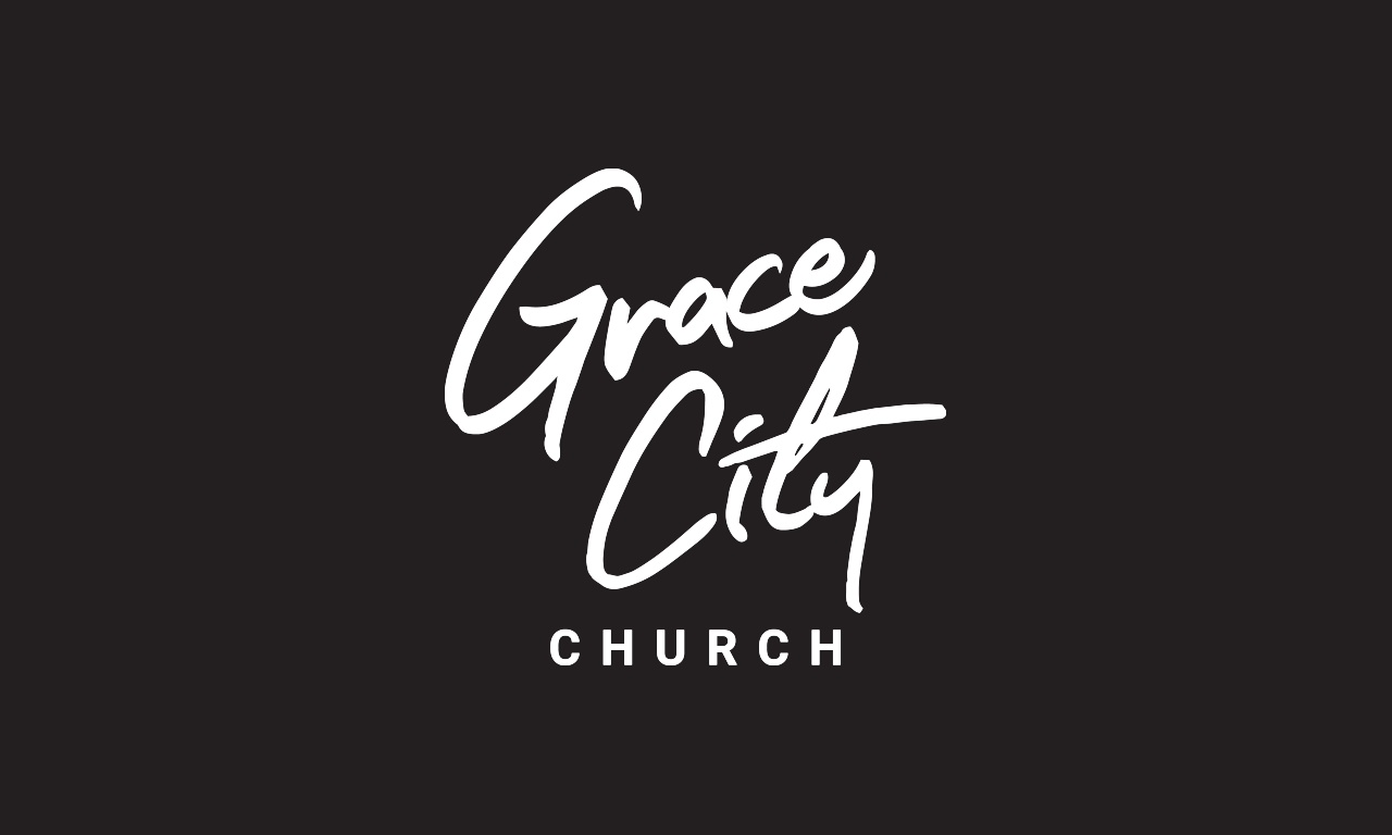 mygracecity