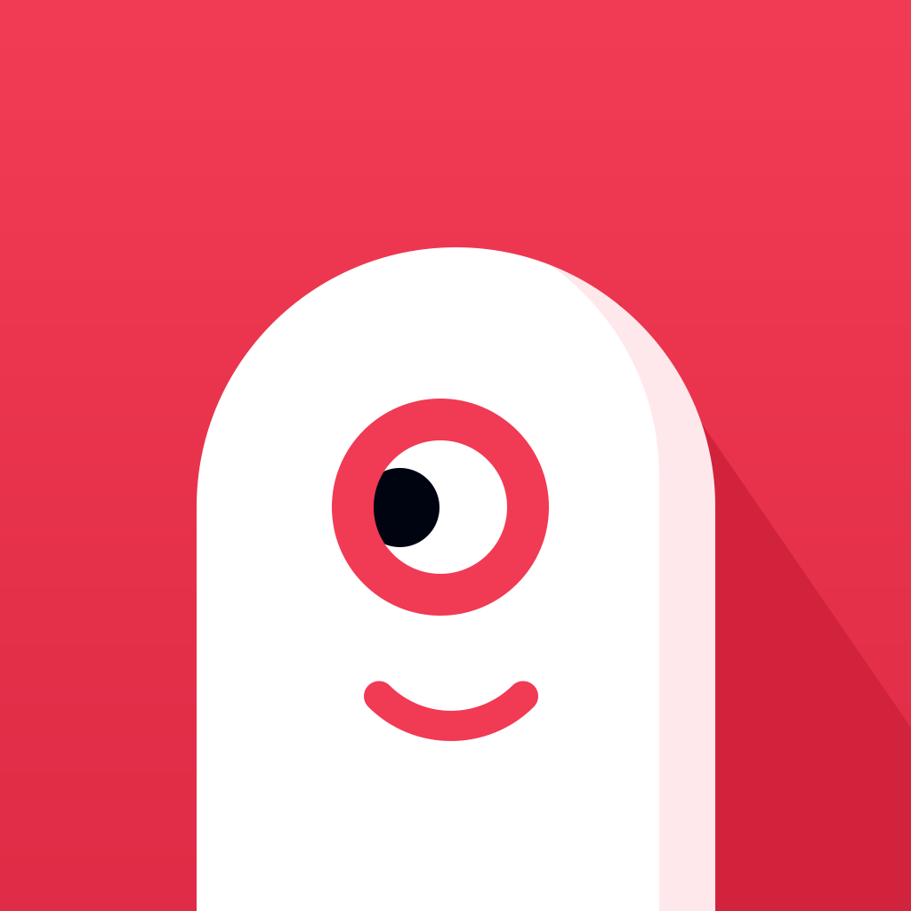 About: Pupa VPN - Best Proxy (iOS App Store version ...