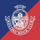 Rolling Rock Club 1917