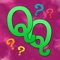 Quirky Questions is a tiny app for getting conversation started or passing the time in a long journey