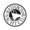 The Rathbun Yacht Club mobile app provides special features for this organization