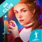 FANTASTIC HIDDEN OBJECT PUZZLE ADVENTURE GAME FROM THE CREATORS OF ENIGMATIS AND GRIM LEGENDS