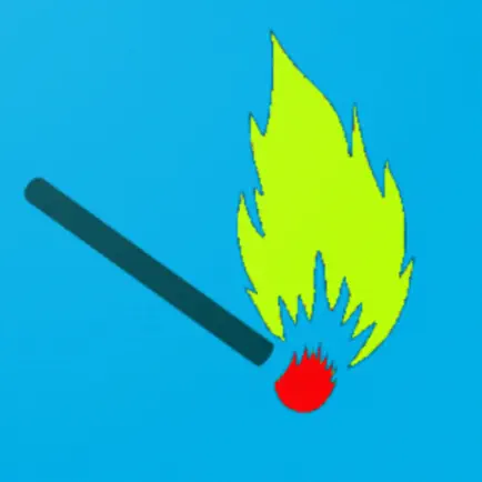 Simple Math3D:Matches Equation Читы