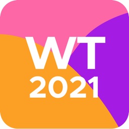 WomenTechies 2021