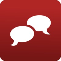 EnglishCentral - 英語学習アプリ