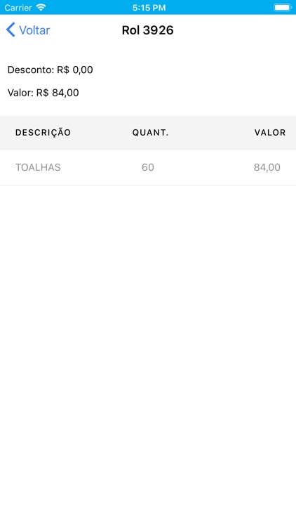 Global Clean screenshot-3