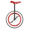 Unicycle