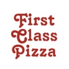 First Class Pizza: Riverside