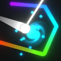 Rope Golf pour PC