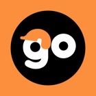 Top 29 Travel Apps Like GoBike - Bike Delivery, Ride - Best Alternatives