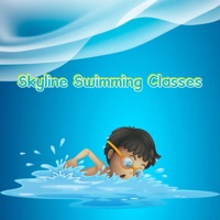 Skyline Swimming Classes