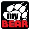 myBear WBYR myBear WBYR