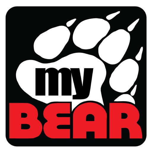 myBear WBYR Download