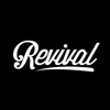 Revival Streetwear