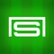 Measure goalkeeper greatness with Stopper, the only app that tracks every aspect of goalkeeper game performance in the beautiful game
