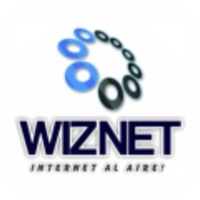 WIZNET