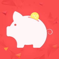 灰猪特聘-手机兼职赚钱app
