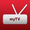 Watch, pause and record live over-the-air TV with the Hauppauge Cordcutter TV and the myTV app for iOS