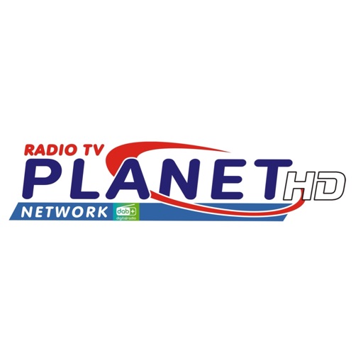 PlanetRadioTvNetwork