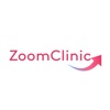 ZoomClinic