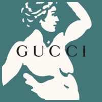 GUCCI Wellness Lab sur PC
