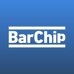 BarChip