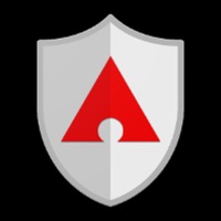 AGROSecure pour PC