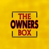 The Owners Box AR