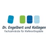 Dr. Engelbert & Kollegen