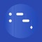 Project management with natural gestures on Gantt chart, synchronizing and sharing projects across multiple devices and teams, and supporting integrating with Microsoft Project Plan