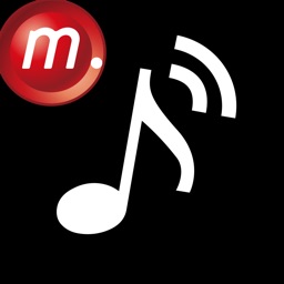 Music Jp着信音ツール By Mti Ltd