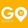 Go Sepete
