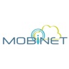 Mobinet