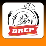 Brep
