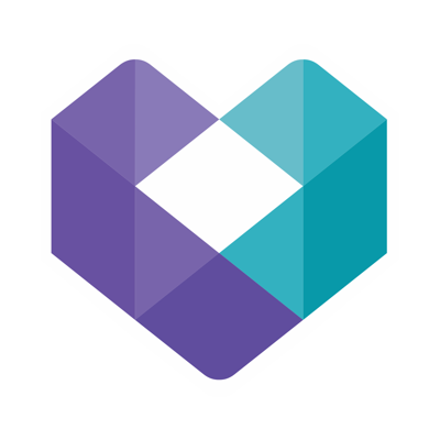 Universal Fynd Store