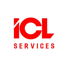 DELTA, ICL Services