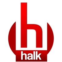 Halk TV app not working? crashes or has problems?