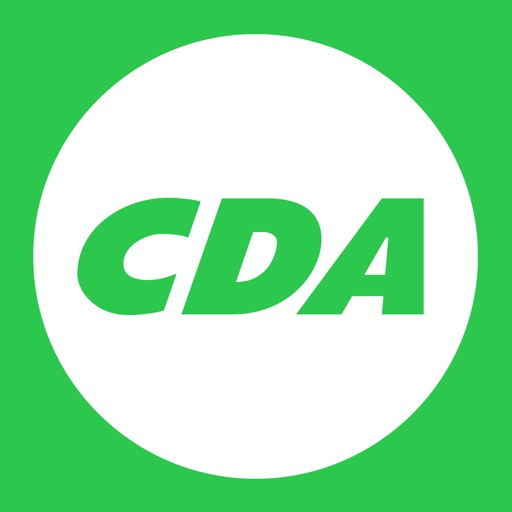 CDA APPèl