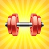 Personal Fitness Trainer App