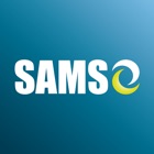 Top 20 Business Apps Like SAMS Berlin - Best Alternatives