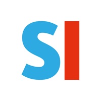 Sudinfo - info en continu sur PC