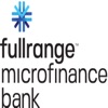 Fullrange Mobile