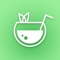 Whether you’re a professional bartender, a casual drinker or an aspiring home mixologist, the Cocktail Hobbyist app is designed to help you craft perfect drinks at home without too much fuss or special equipment