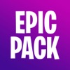 Epic Boaster Pack - For Player