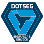 DOTSEG