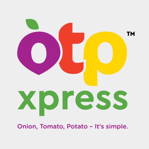 OTPxpress