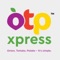 Welcome to OTPXpress, an neighbourhood for all your fruits and veggie needs