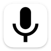 Primecast - A Podcast Player pour PC