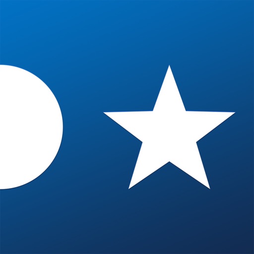 Gaydar - Gay Dating and Chat.